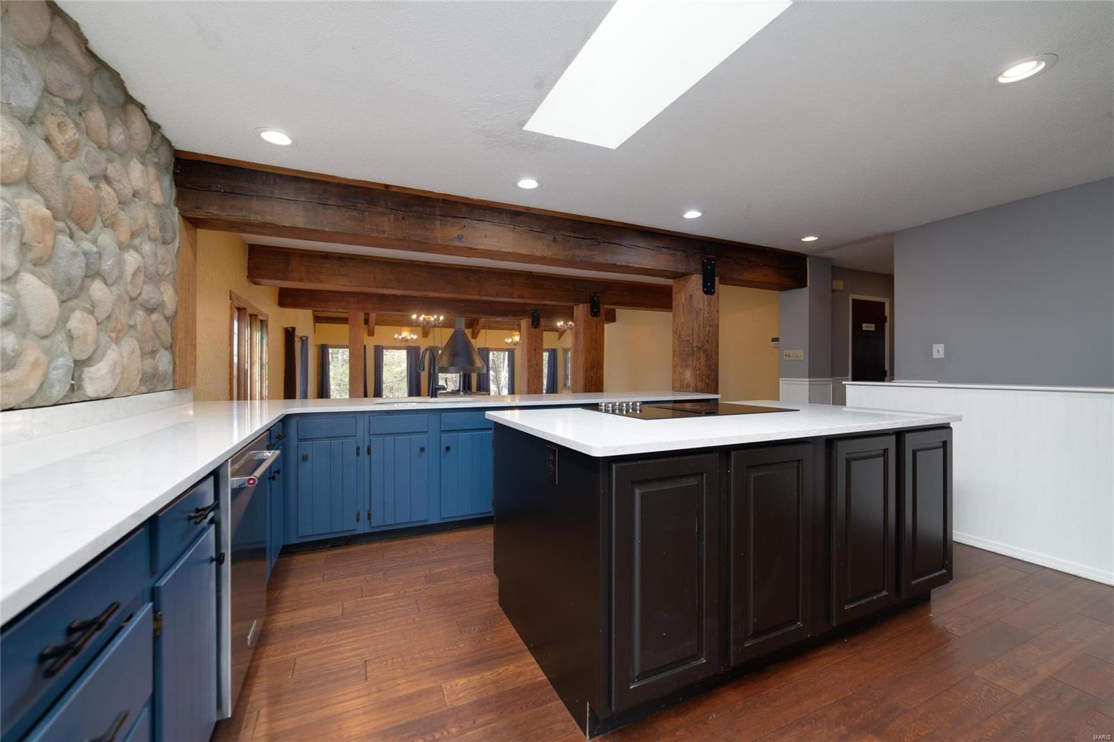 4550 Fort Hill Trail Property Photo 12