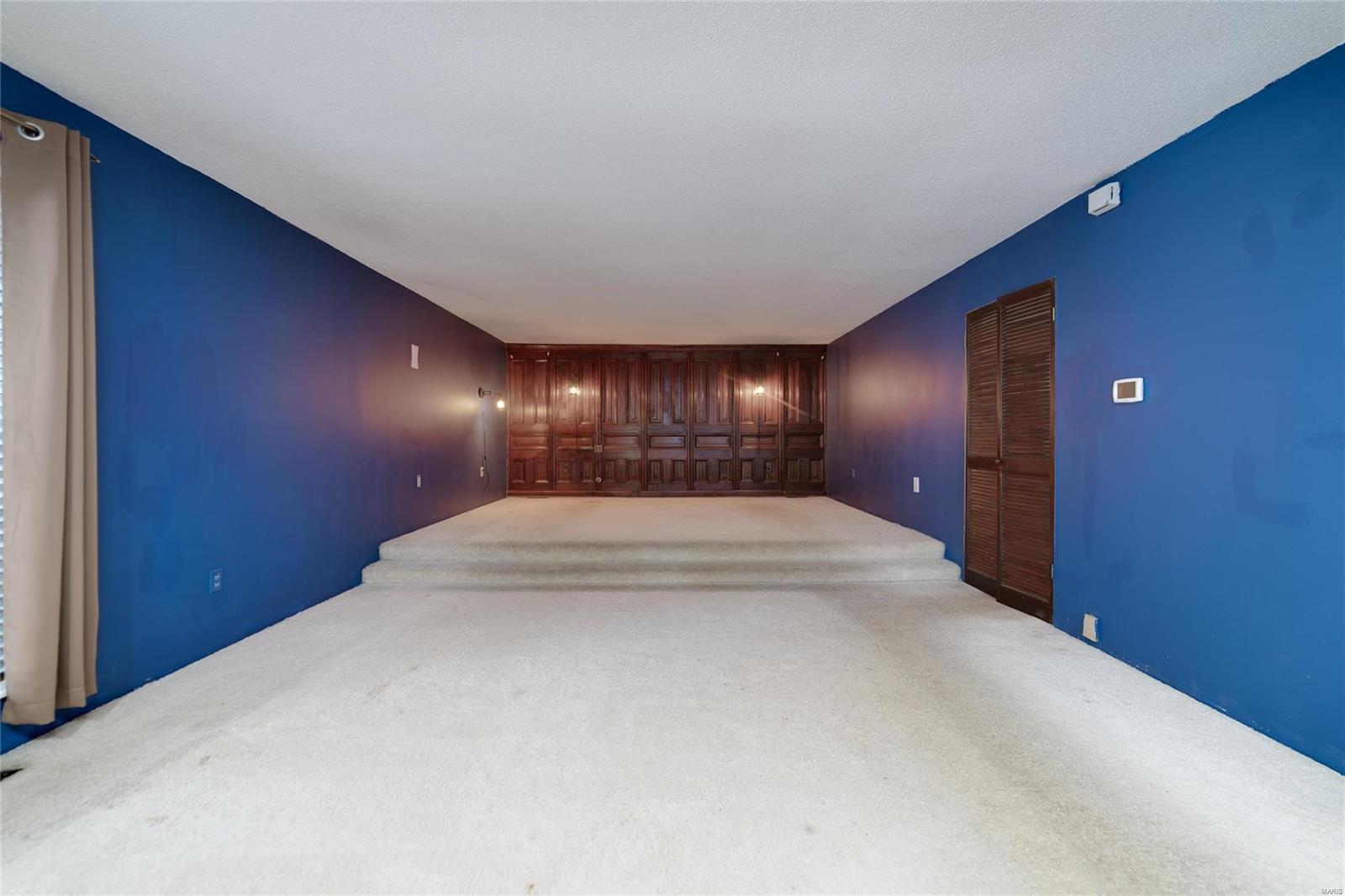 4550 Fort Hill Trail Property Photo 14