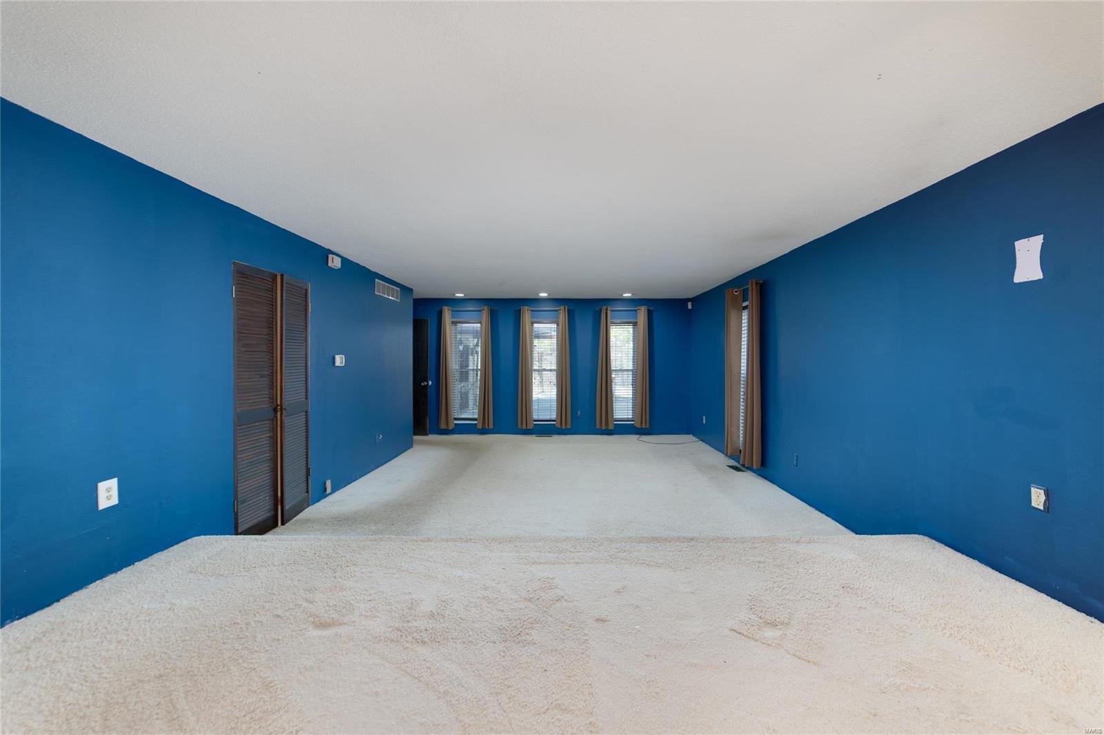 4550 Fort Hill Trail Property Photo 15