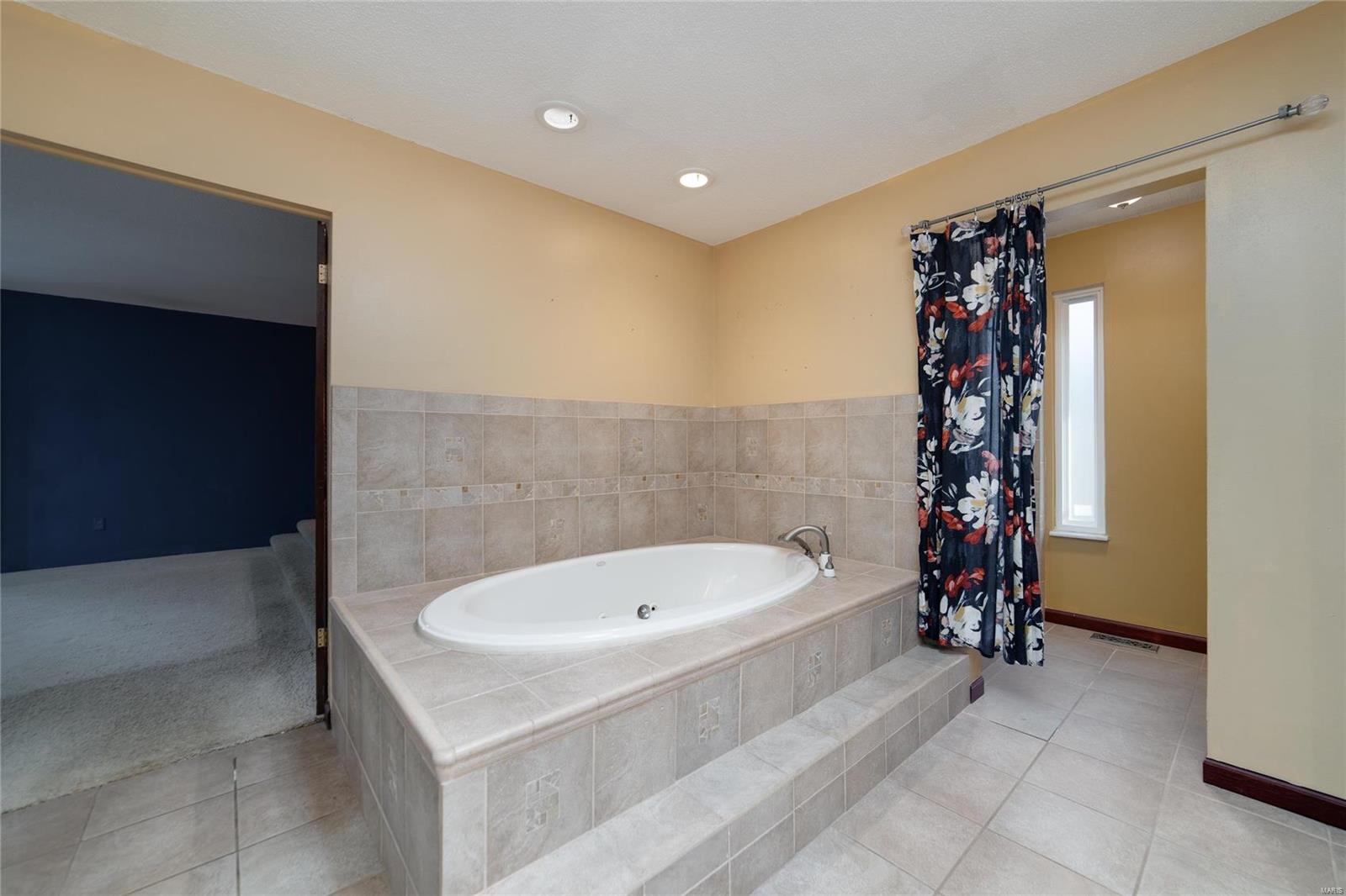 4550 Fort Hill Trail Property Photo 17