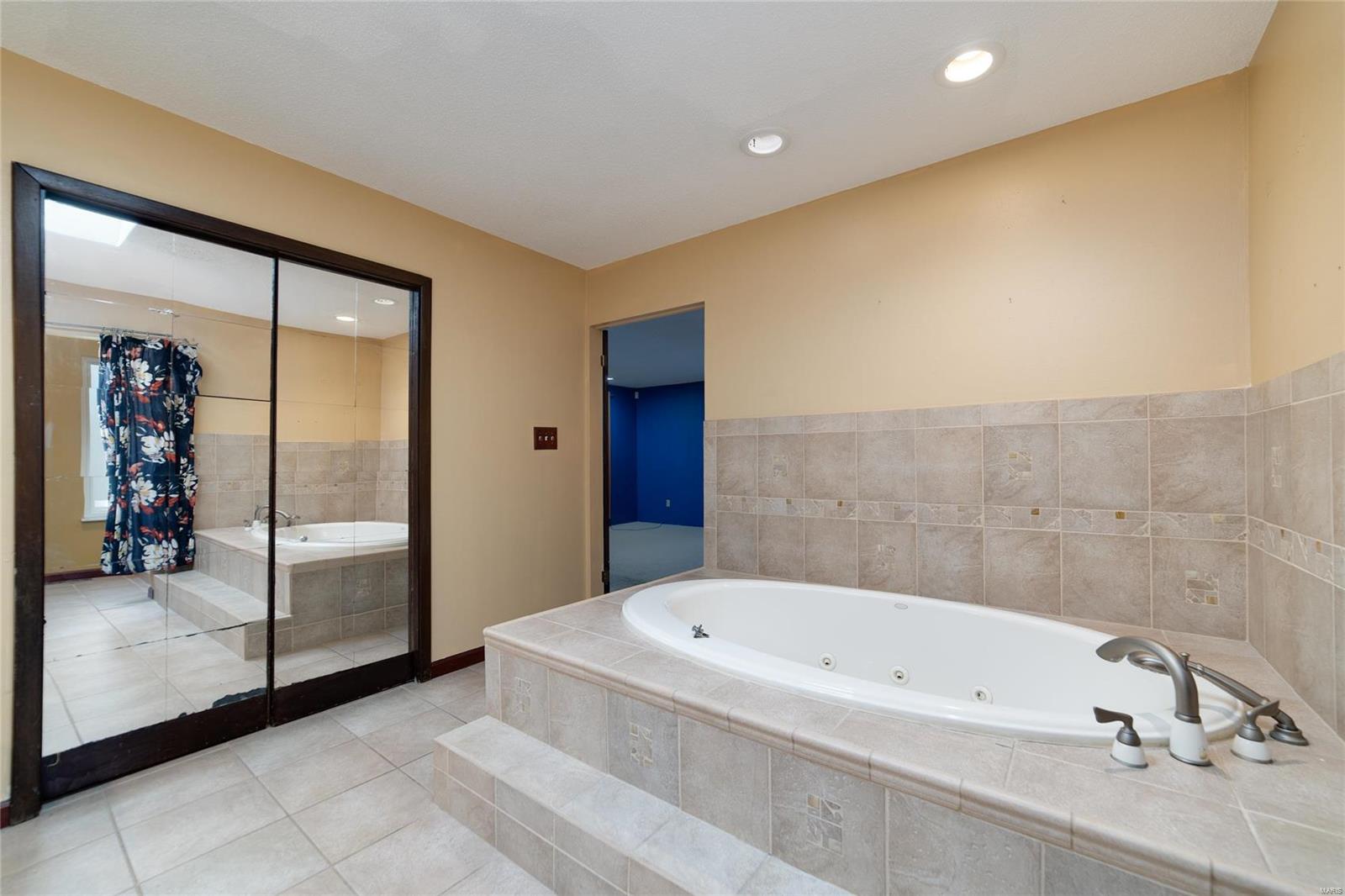 4550 Fort Hill Trail Property Photo 18
