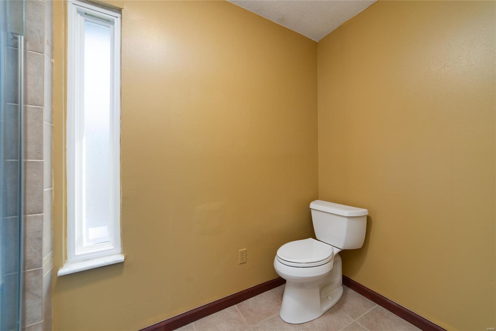 4550 Fort Hill Trail Property Photo 19