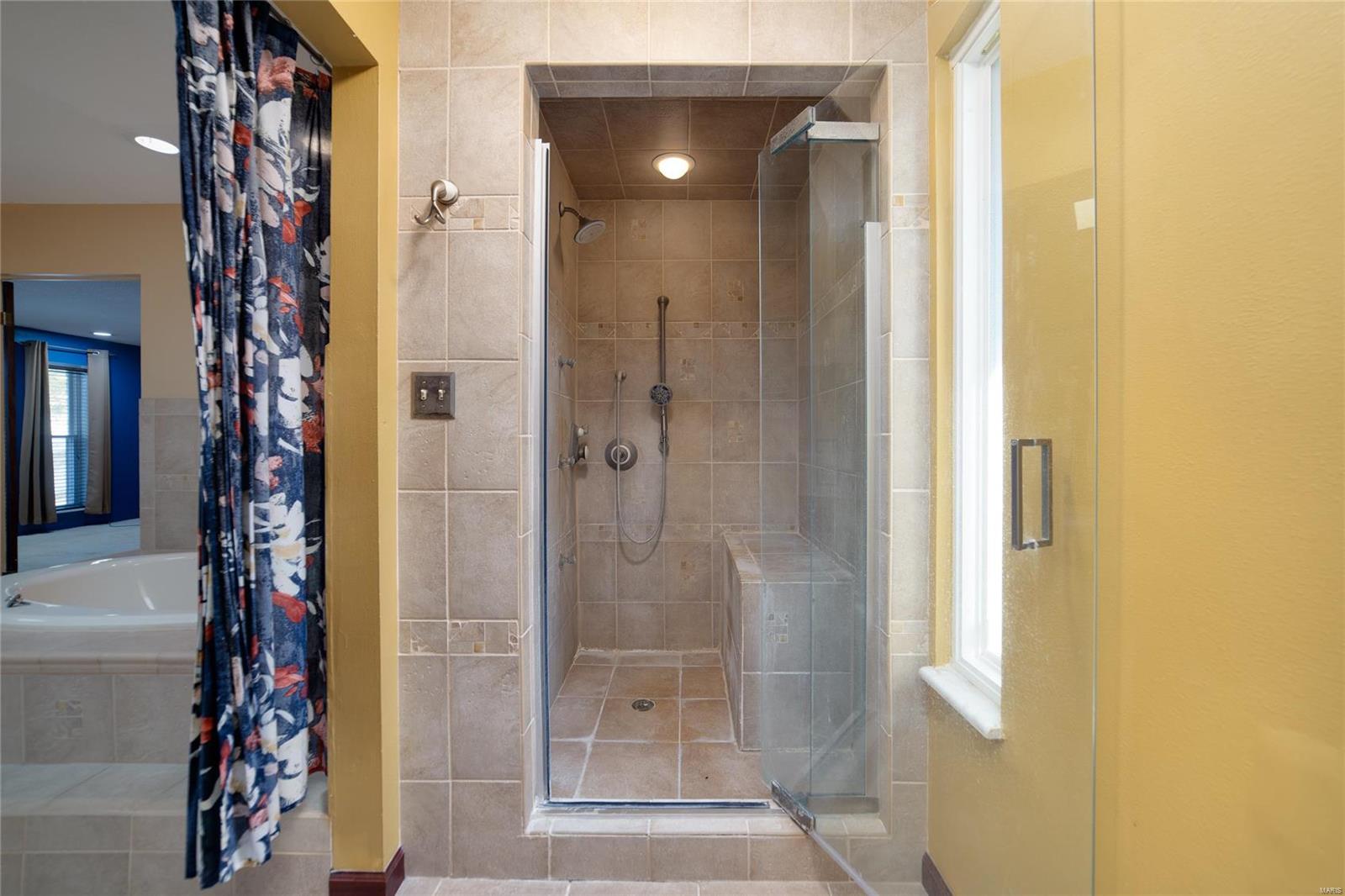 4550 Fort Hill Trail Property Photo 20