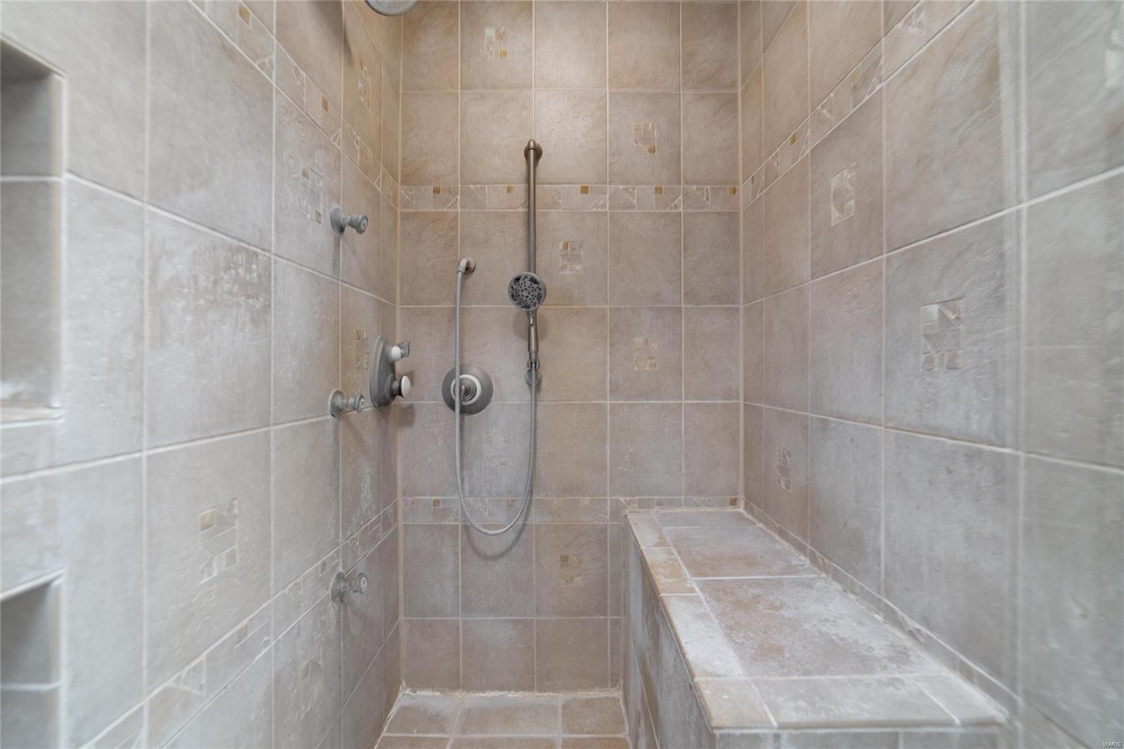4550 Fort Hill Trail Property Photo 21