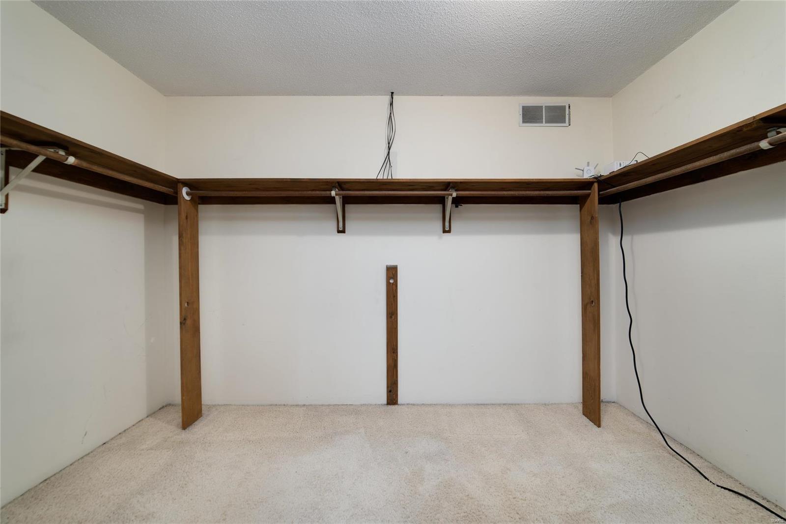 4550 Fort Hill Trail Property Photo 22