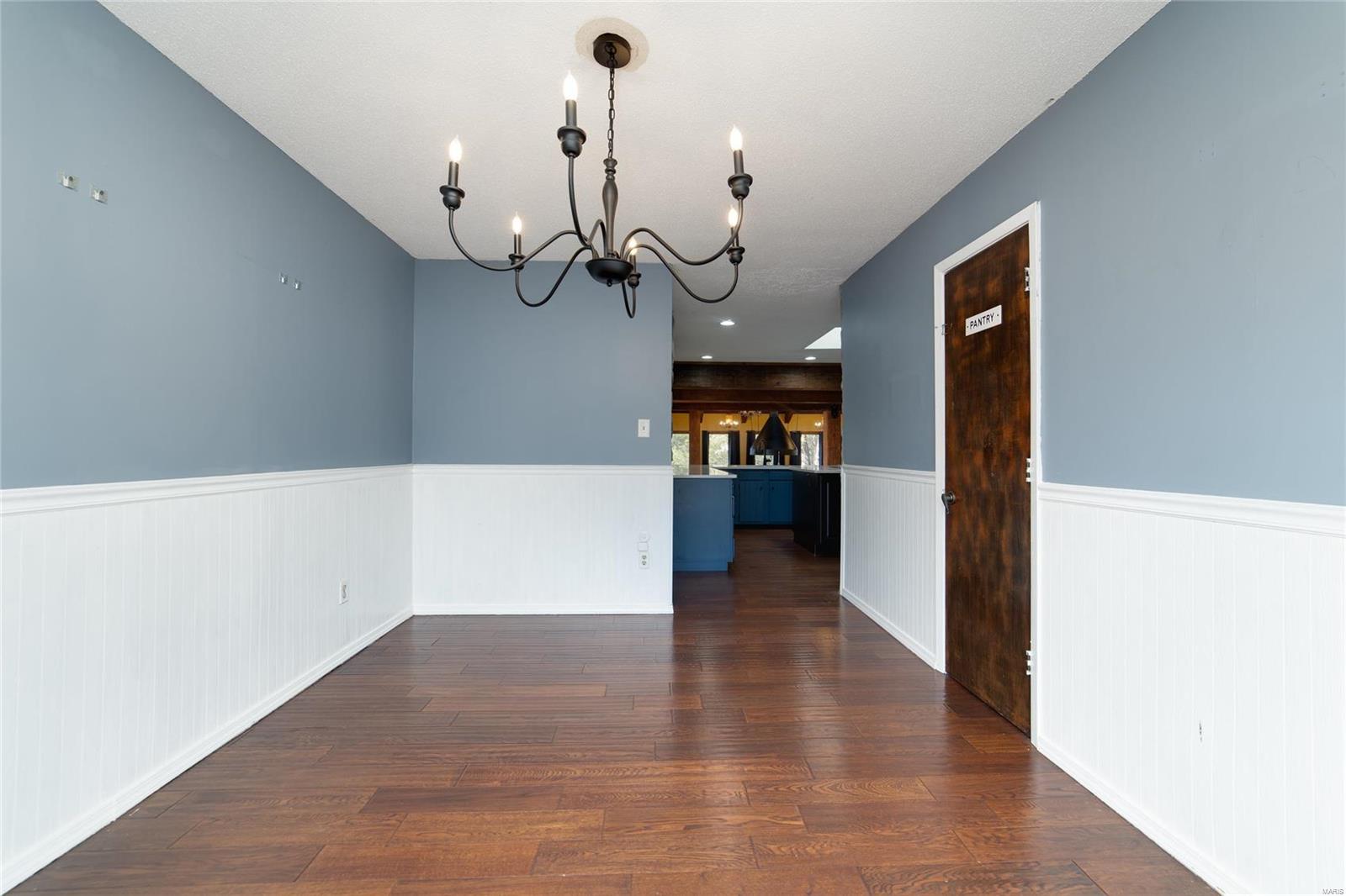 4550 Fort Hill Trail Property Photo 24