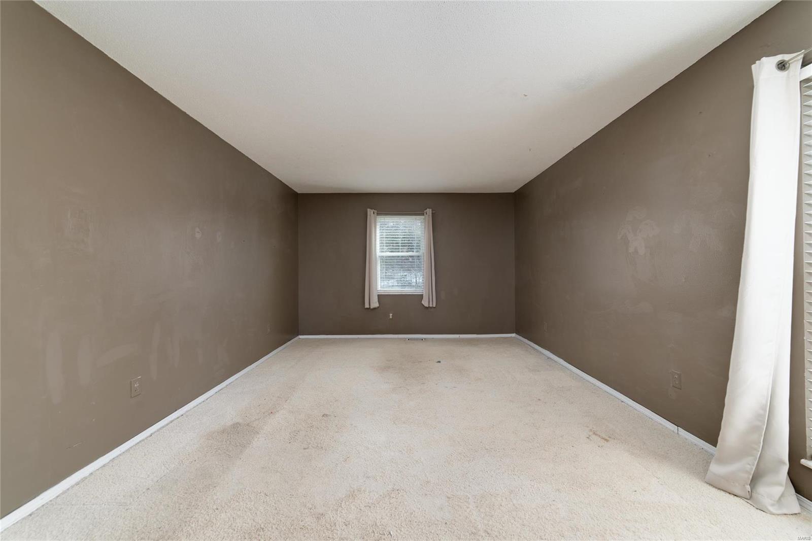4550 Fort Hill Trail Property Photo 25