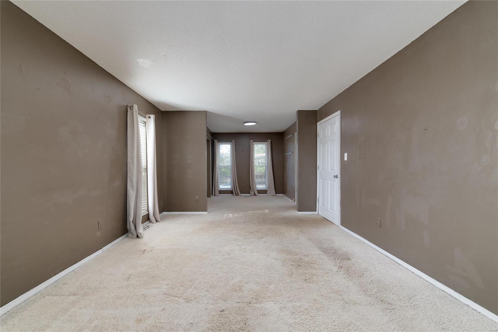 4550 Fort Hill Trail Property Photo 26