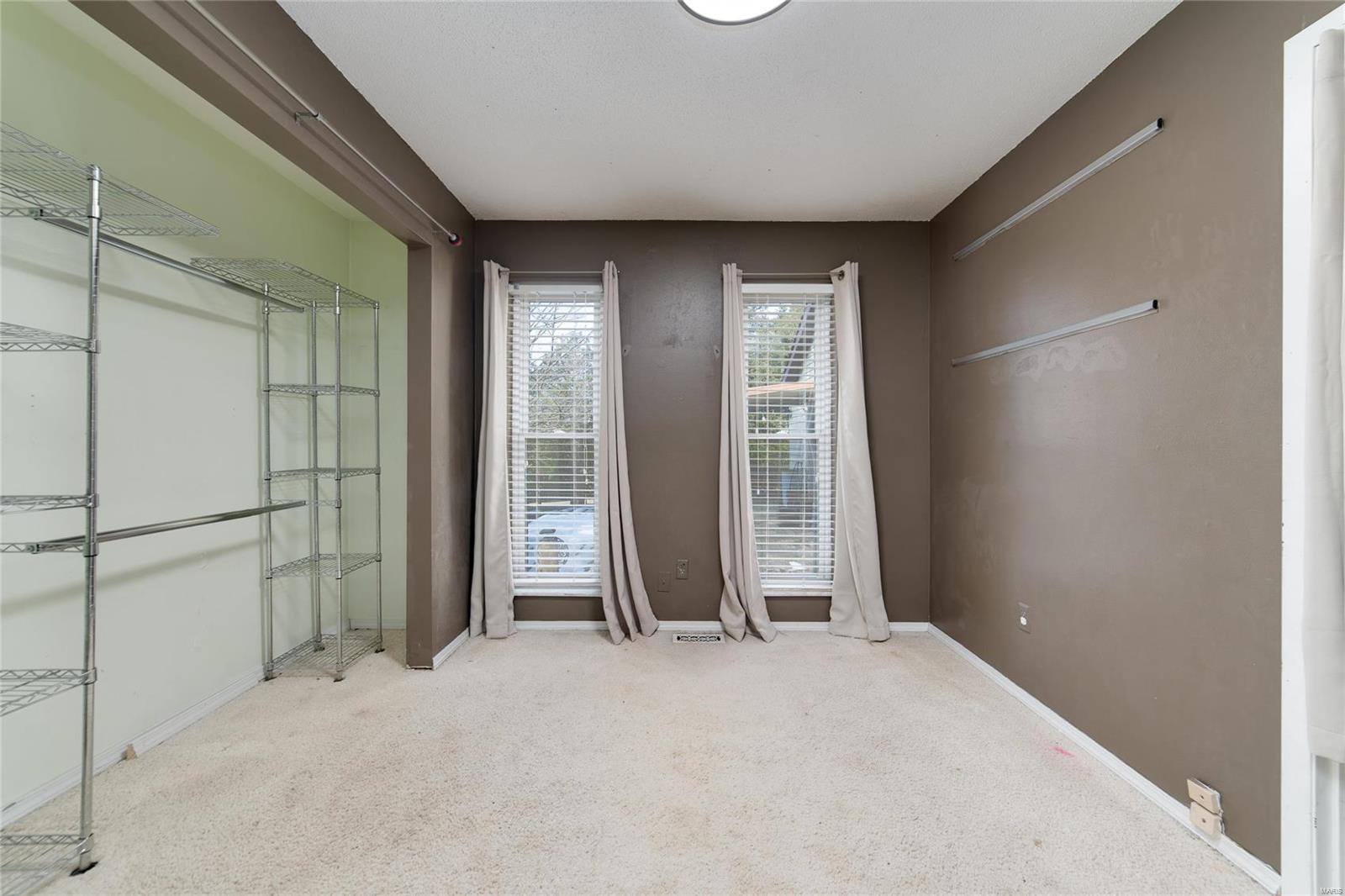 4550 Fort Hill Trail Property Photo 27