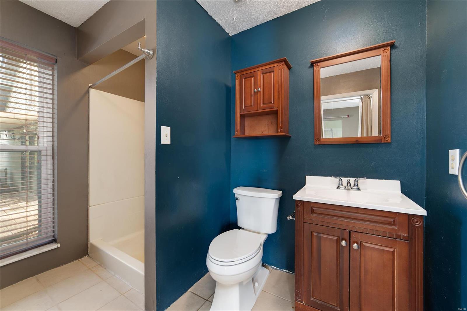 4550 Fort Hill Trail Property Photo 28