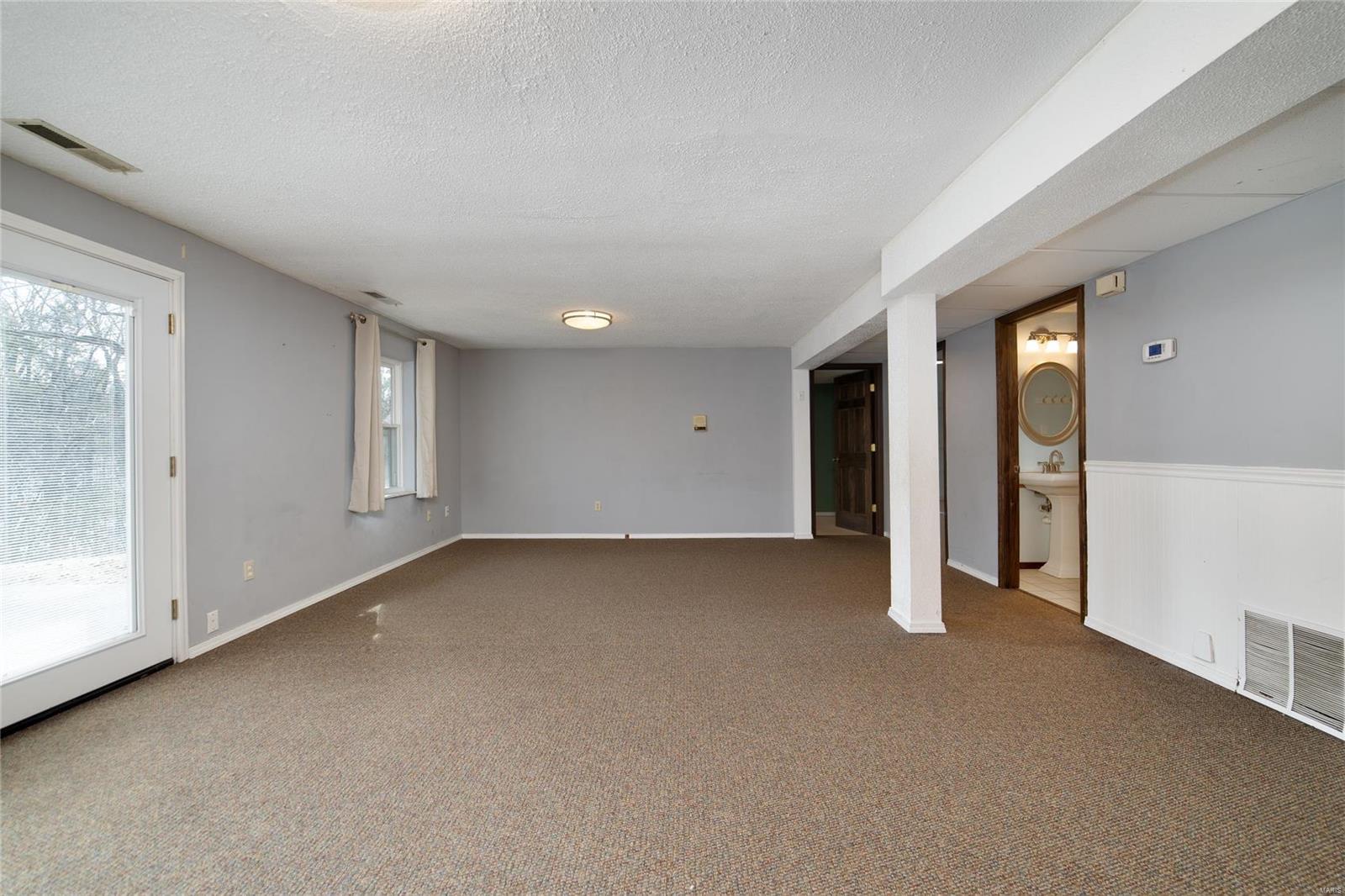 4550 Fort Hill Trail Property Photo 32