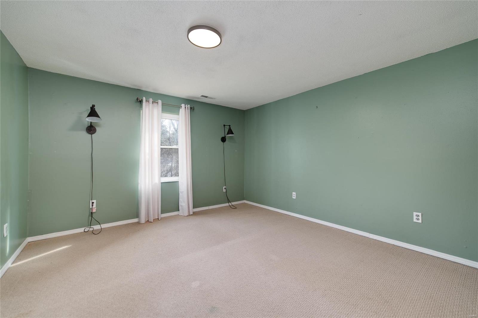 4550 Fort Hill Trail Property Photo 34