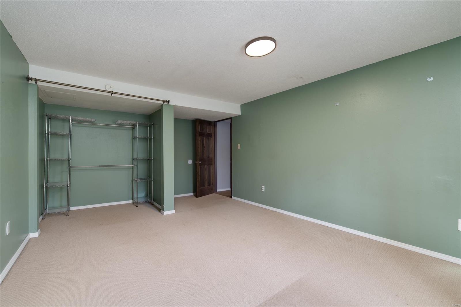 4550 Fort Hill Trail Property Photo 35