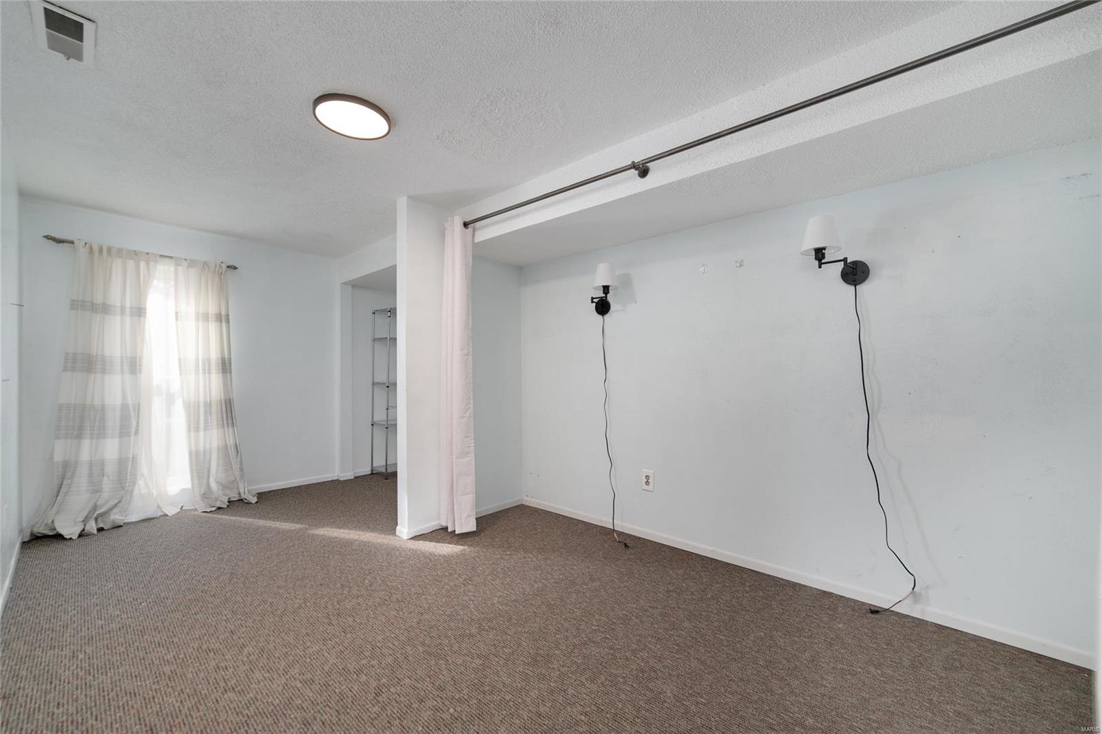 4550 Fort Hill Trail Property Photo 36