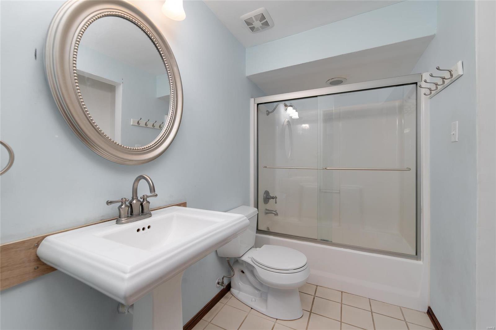 4550 Fort Hill Trail Property Photo 38