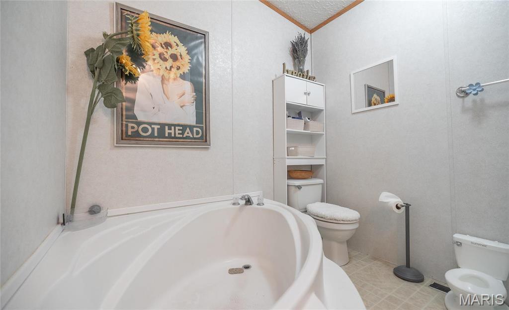 13428 Private Drive 7139 Property Photo 25