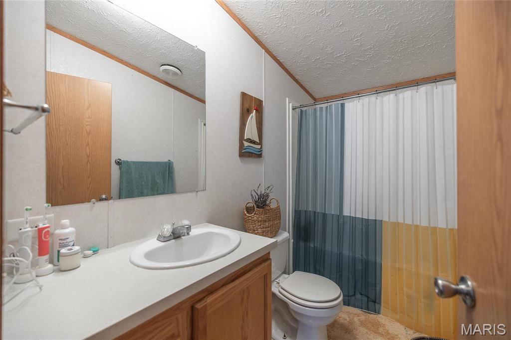 13428 Private Drive 7139 Property Photo 27
