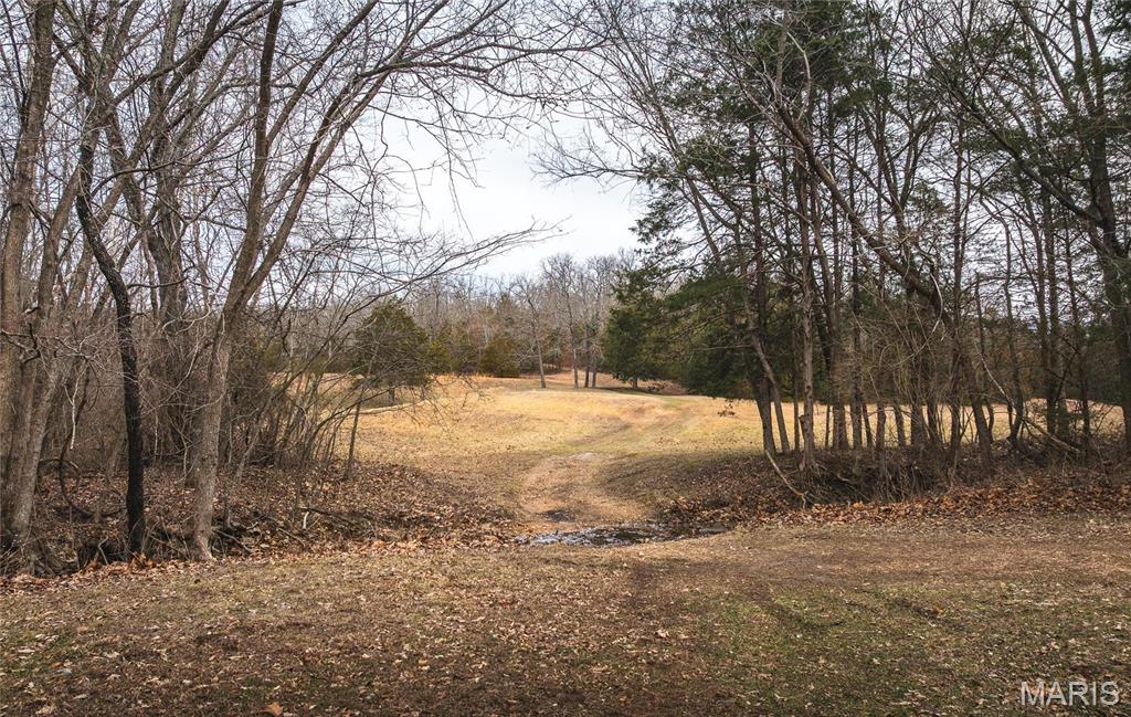 13428 Private Drive 7139 Property Photo 42