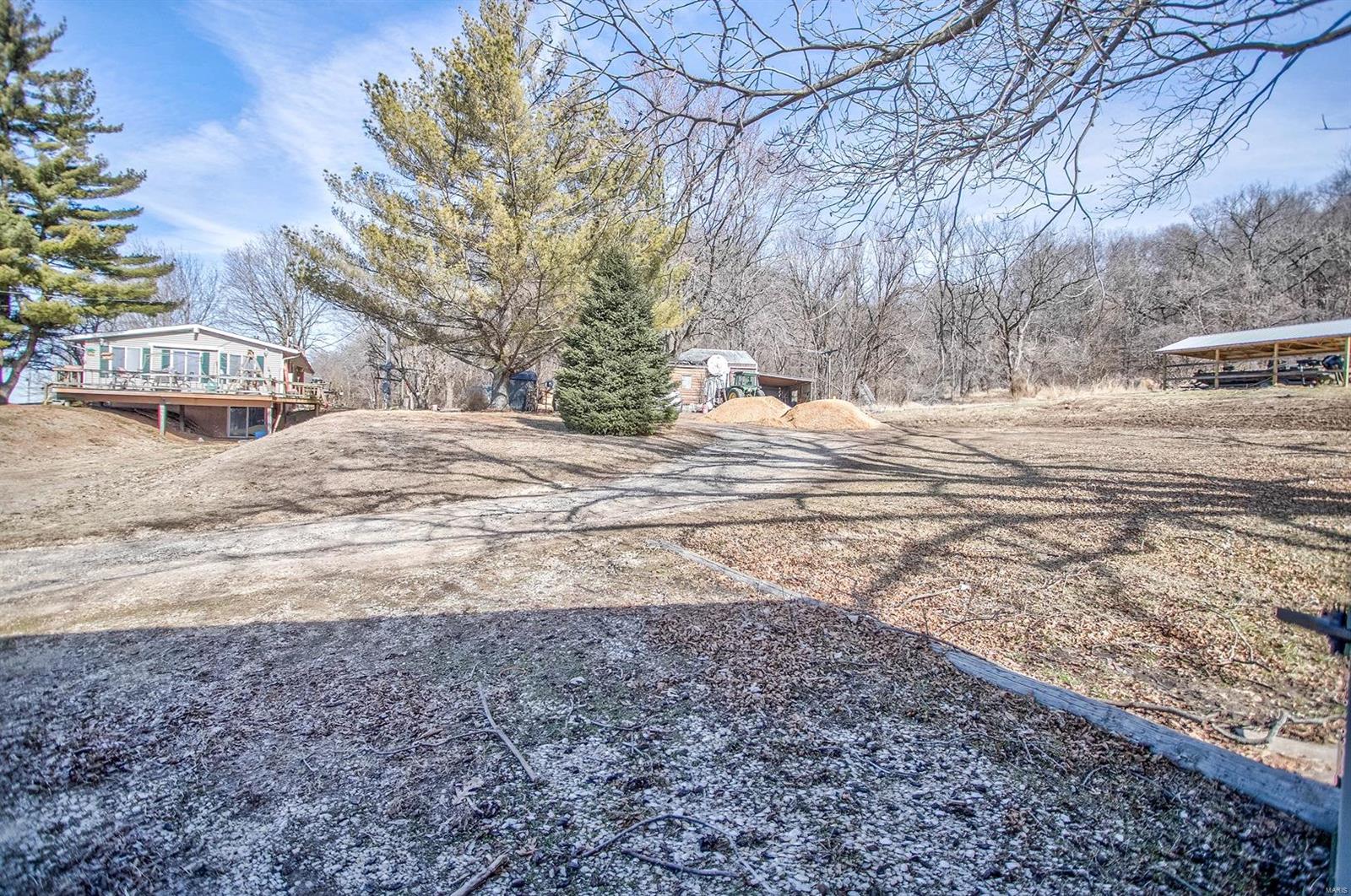 14912 State Hwy 96 Property Photo 52