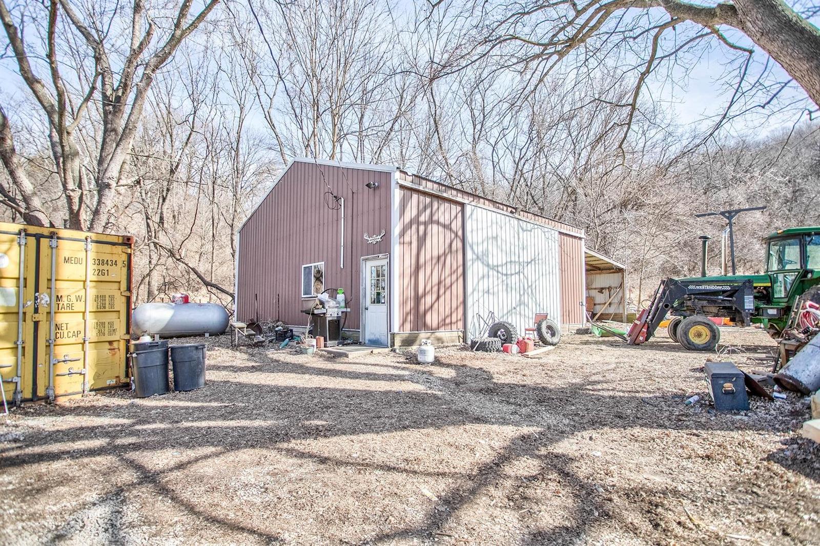 14912 State Hwy 96 Property Photo 55