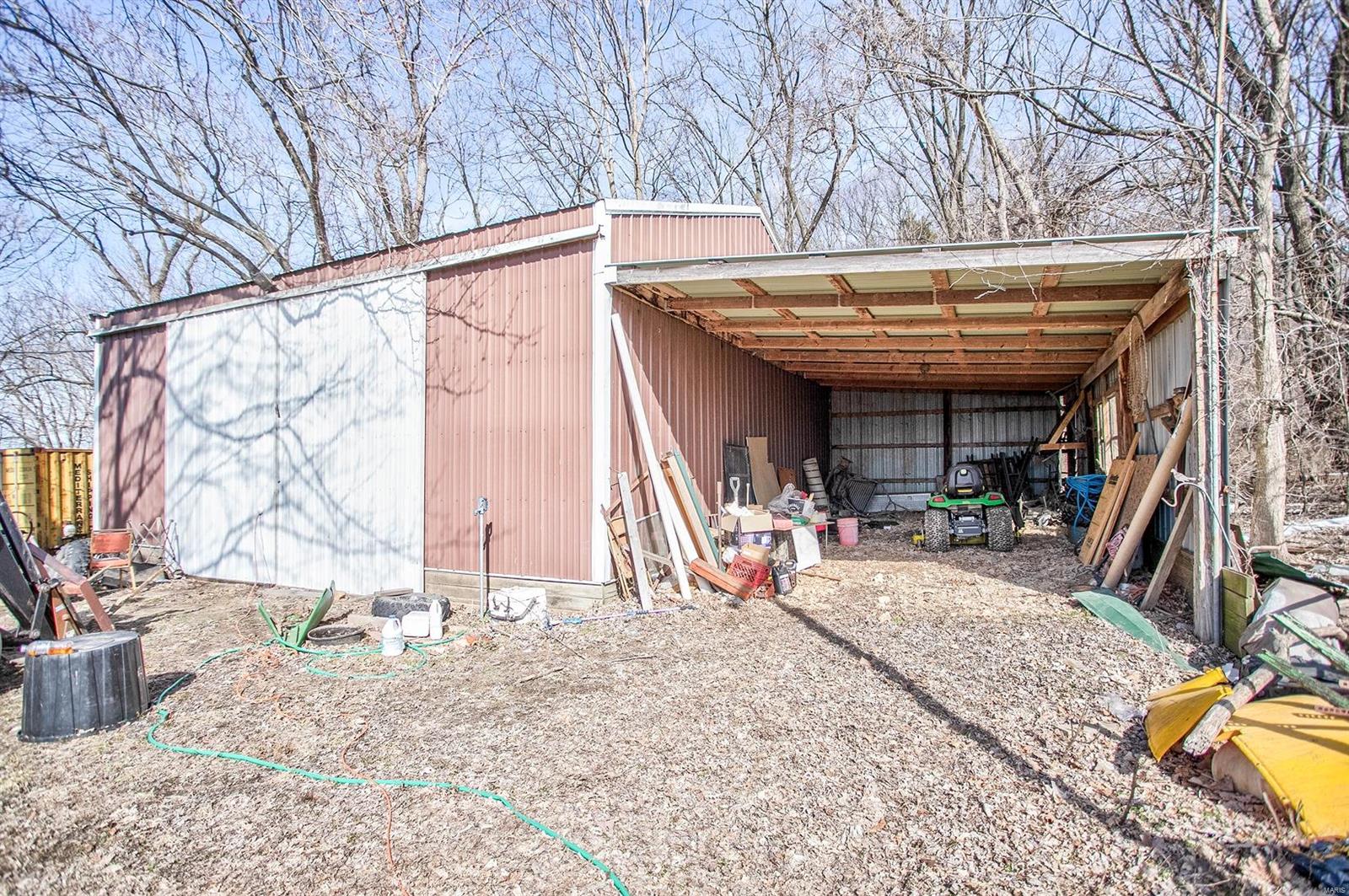 14912 State Hwy 96 Property Photo 58