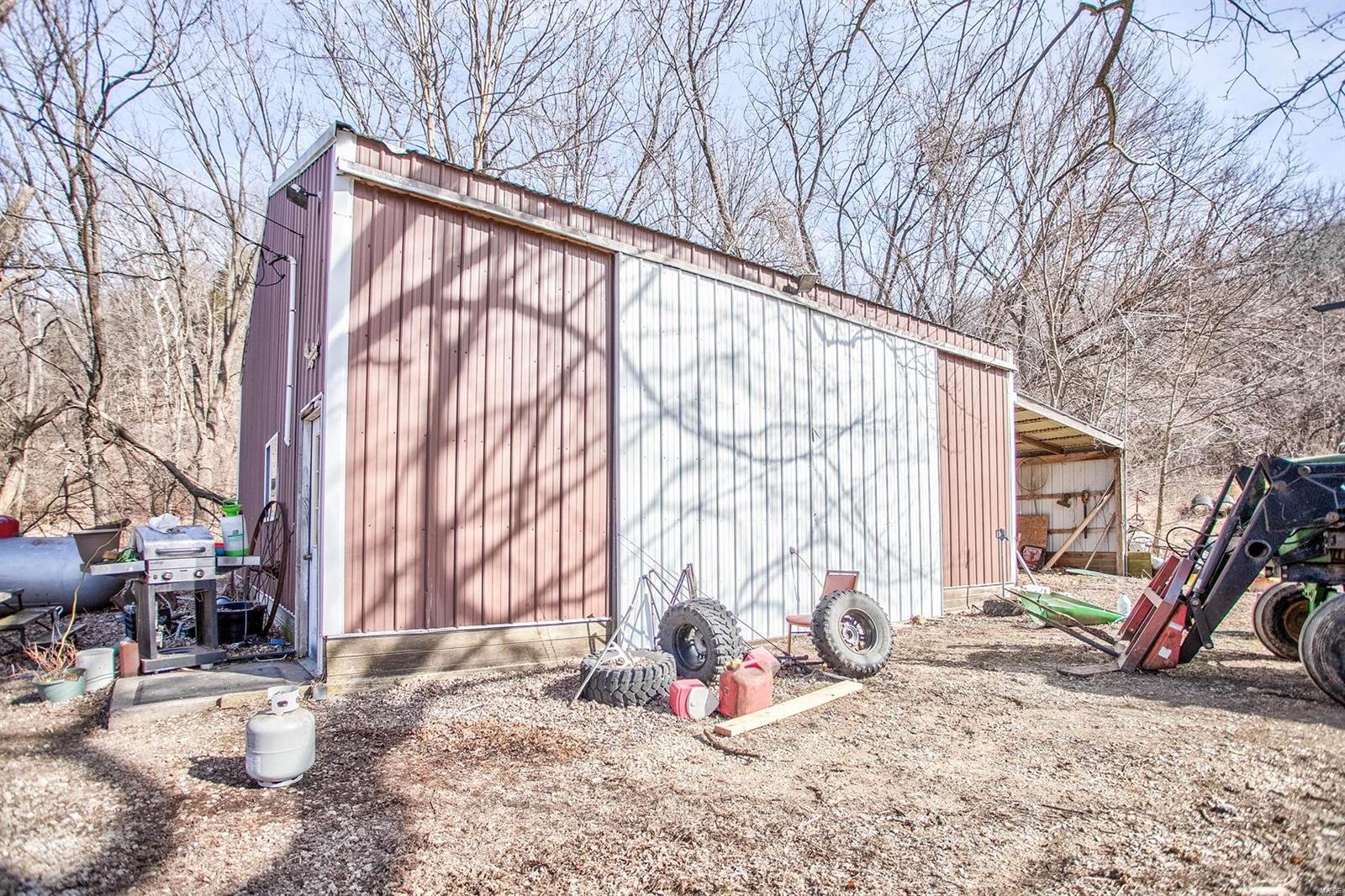14912 State Hwy 96 Property Photo 59