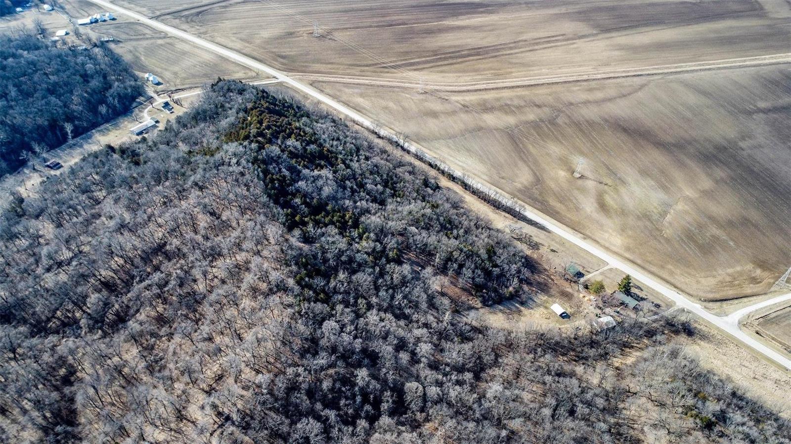 14912 State Hwy 96 Property Photo 69
