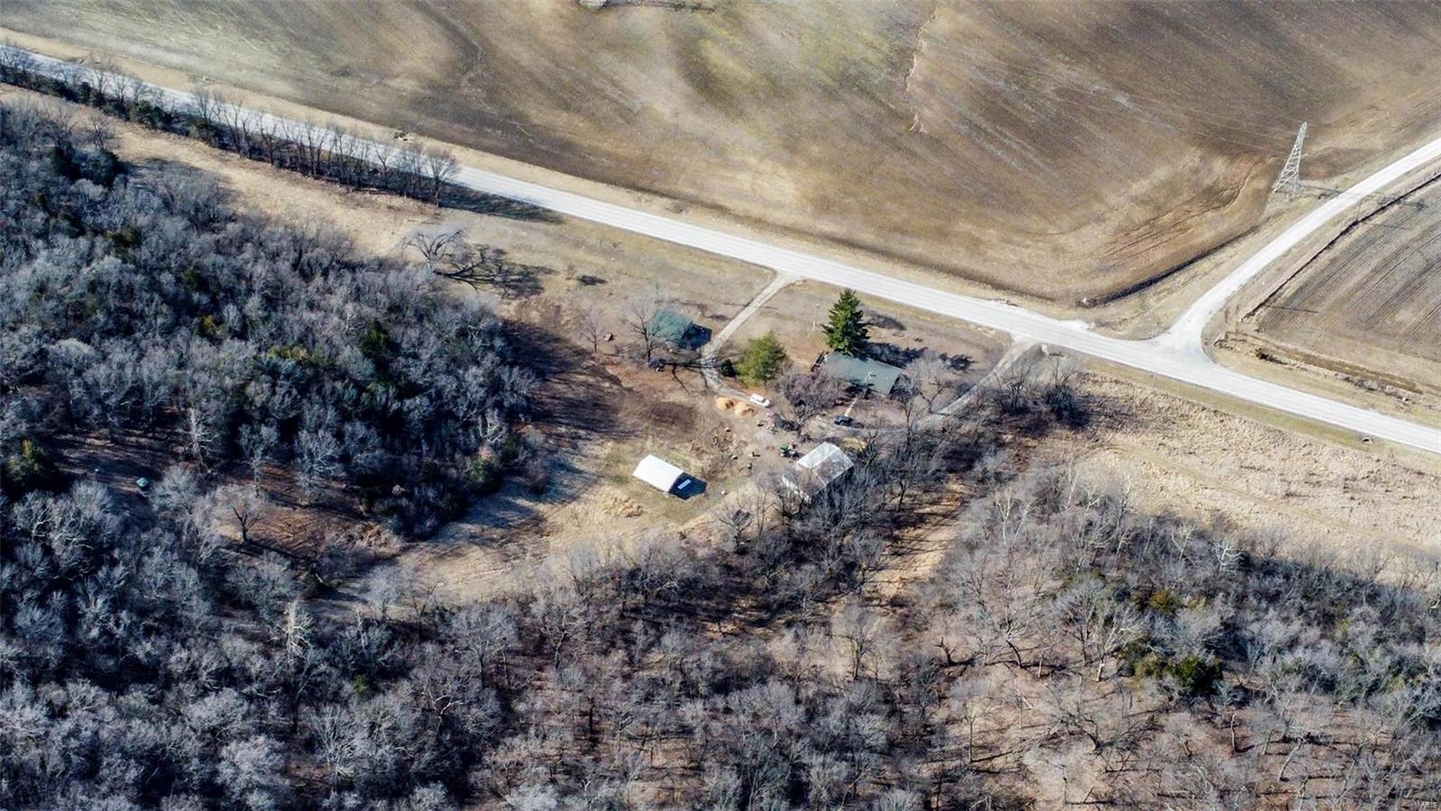 14912 State Hwy 96 Property Photo 70