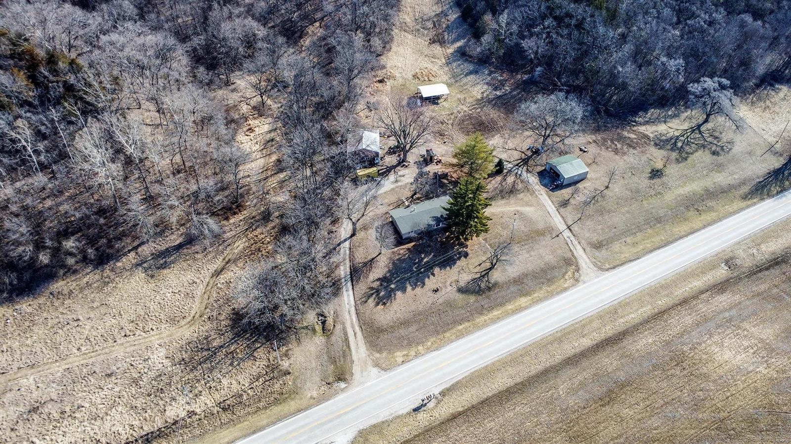 14912 State Hwy 96 Property Photo 74
