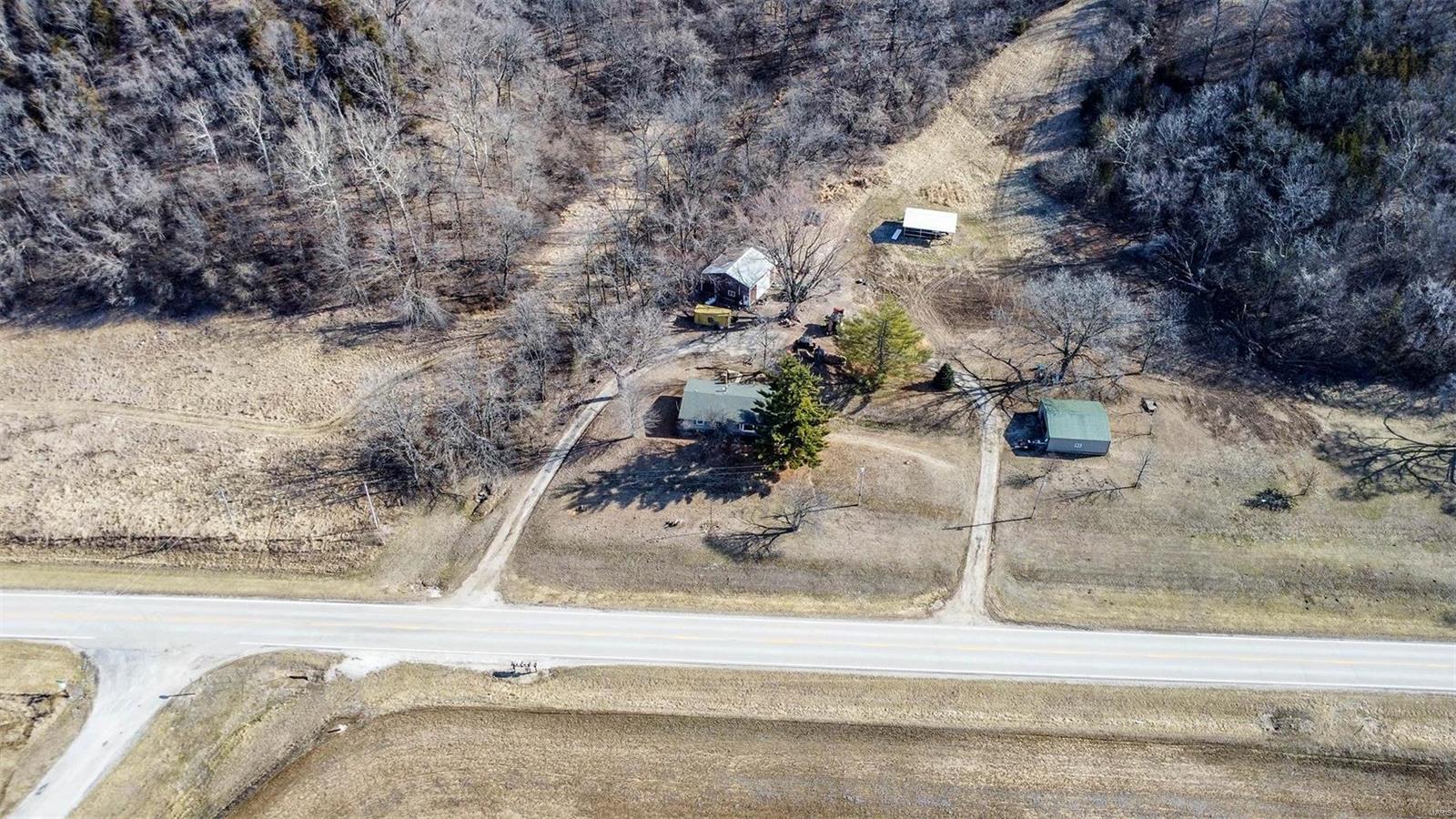 14912 State Hwy 96 Property Photo 75
