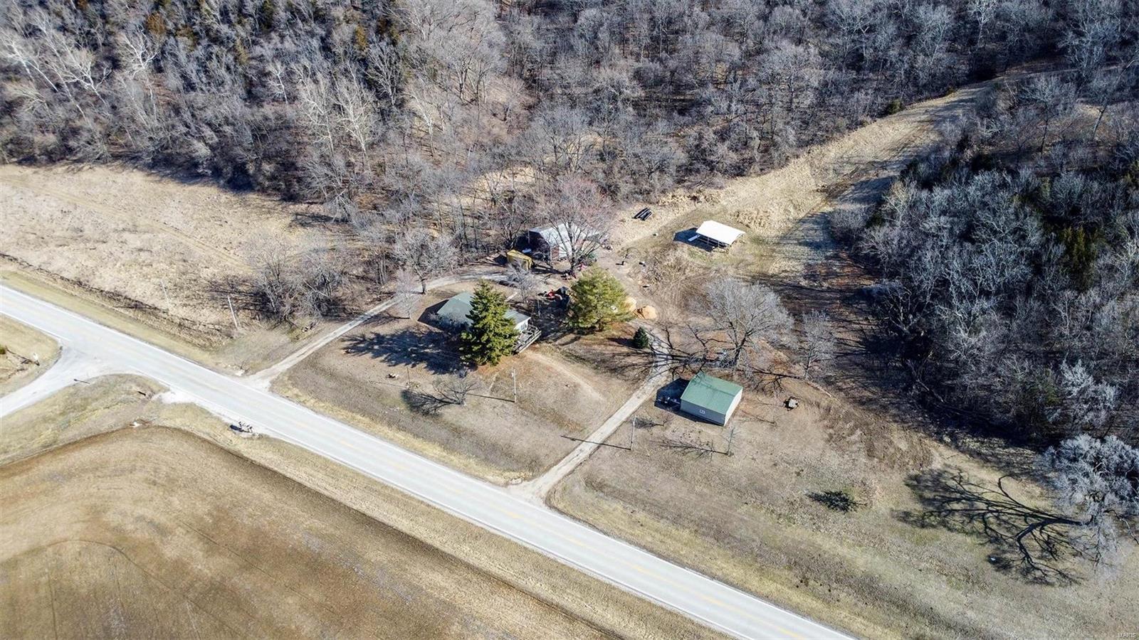 14912 State Hwy 96 Property Photo 76