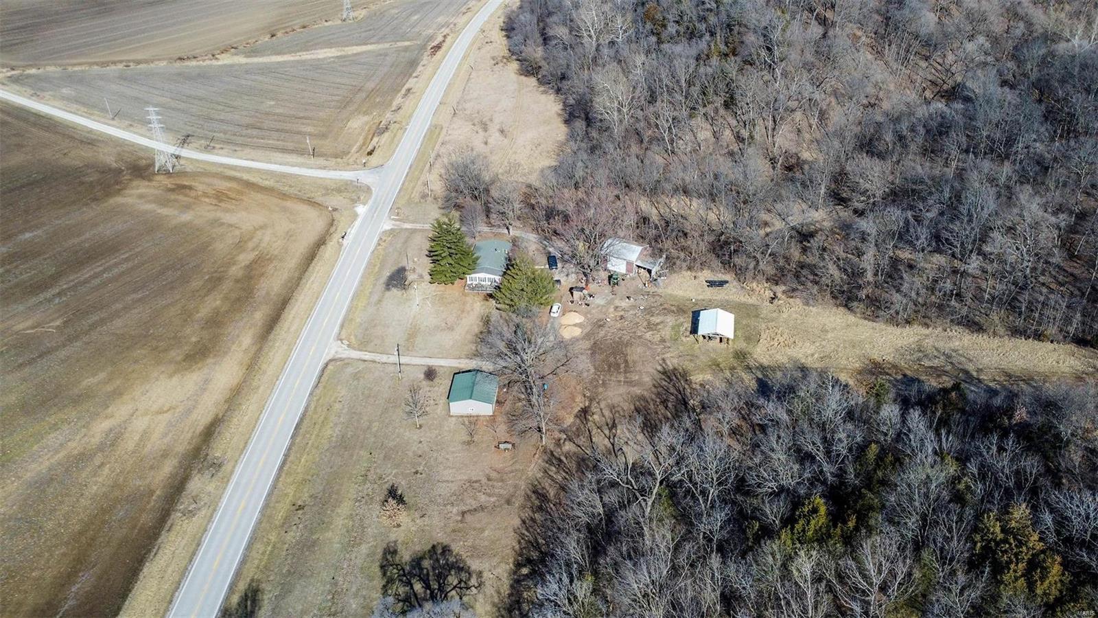14912 State Hwy 96 Property Photo 77