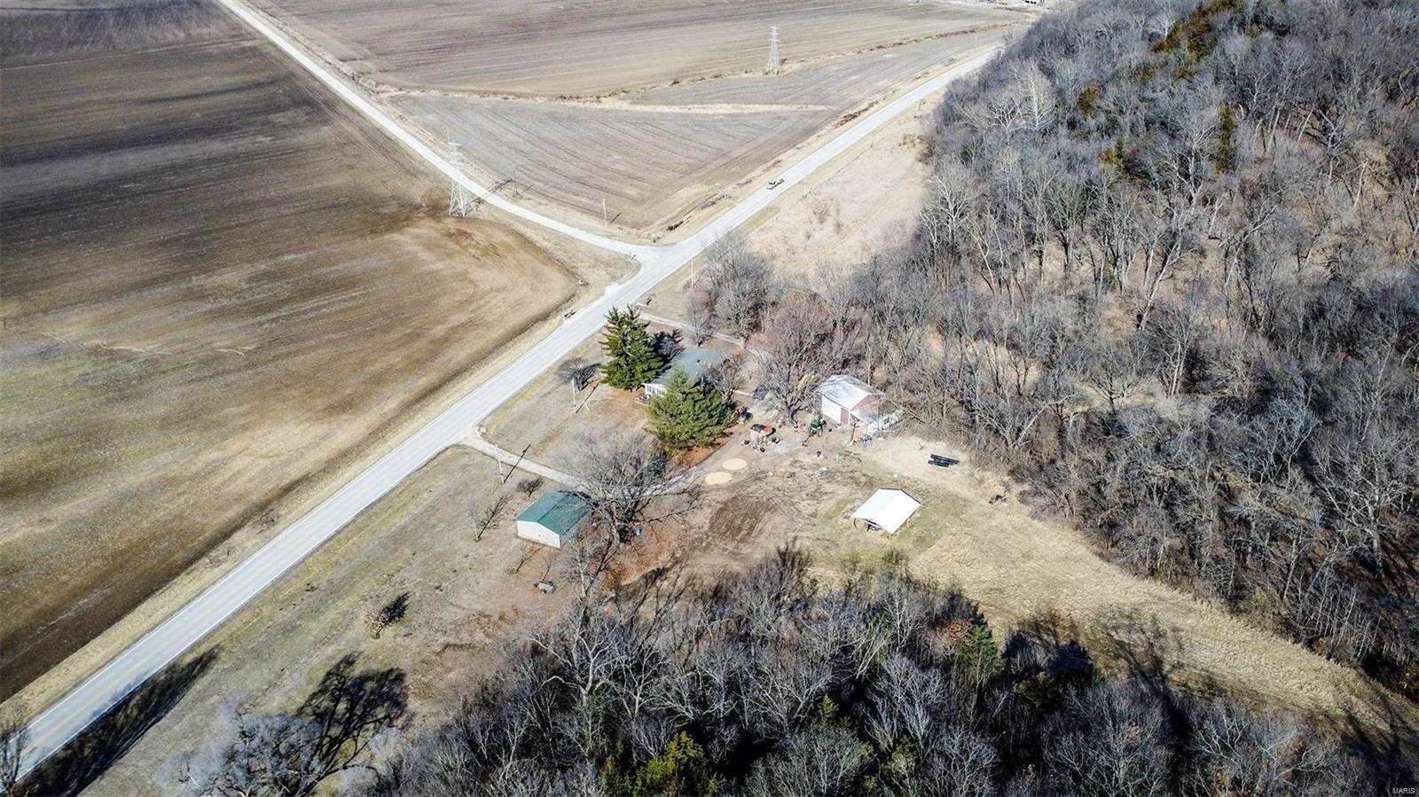 14912 State Hwy 96 Property Photo 78