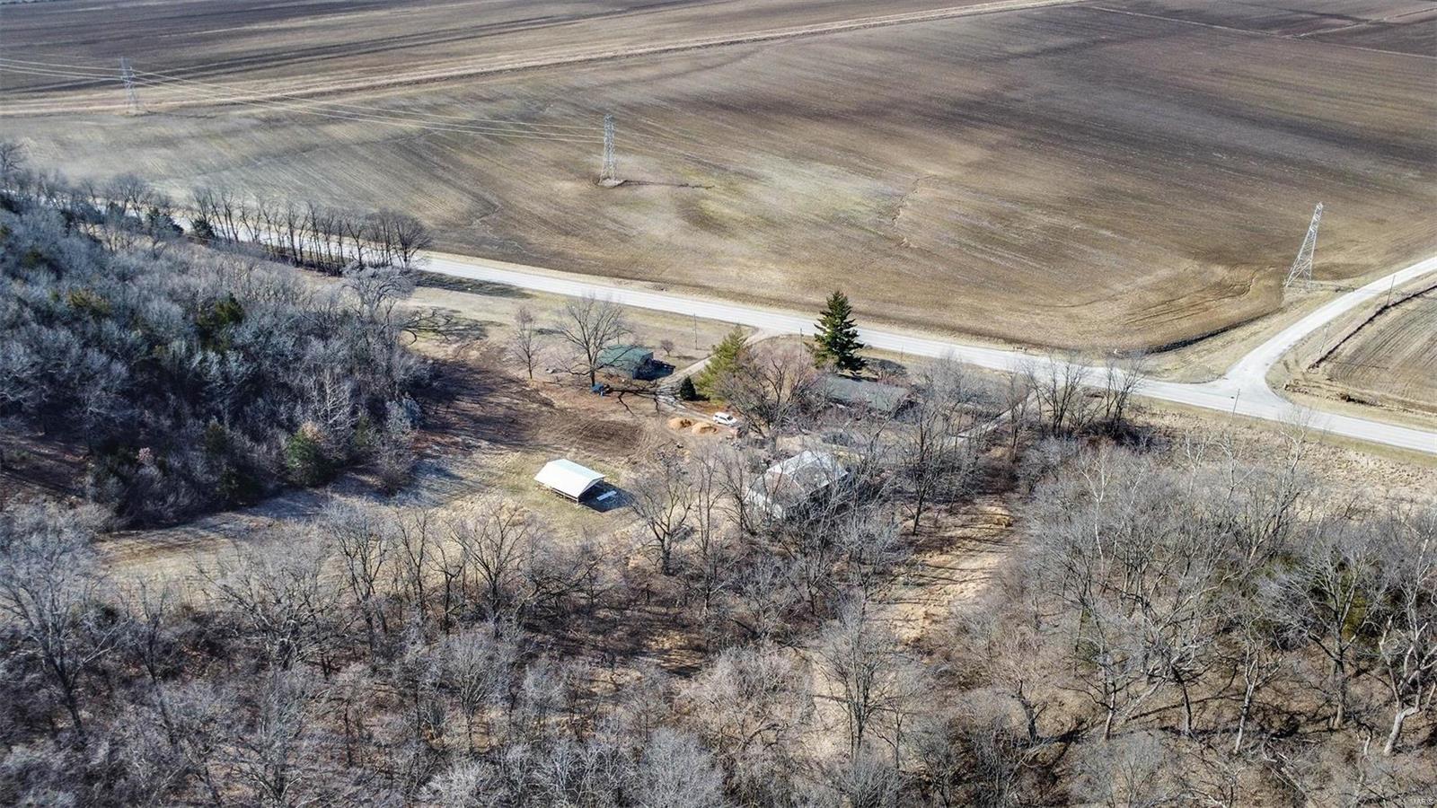 14912 State Hwy 96 Property Photo 79