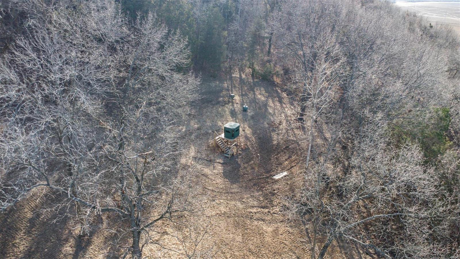 14912 State Hwy 96 Property Photo 82