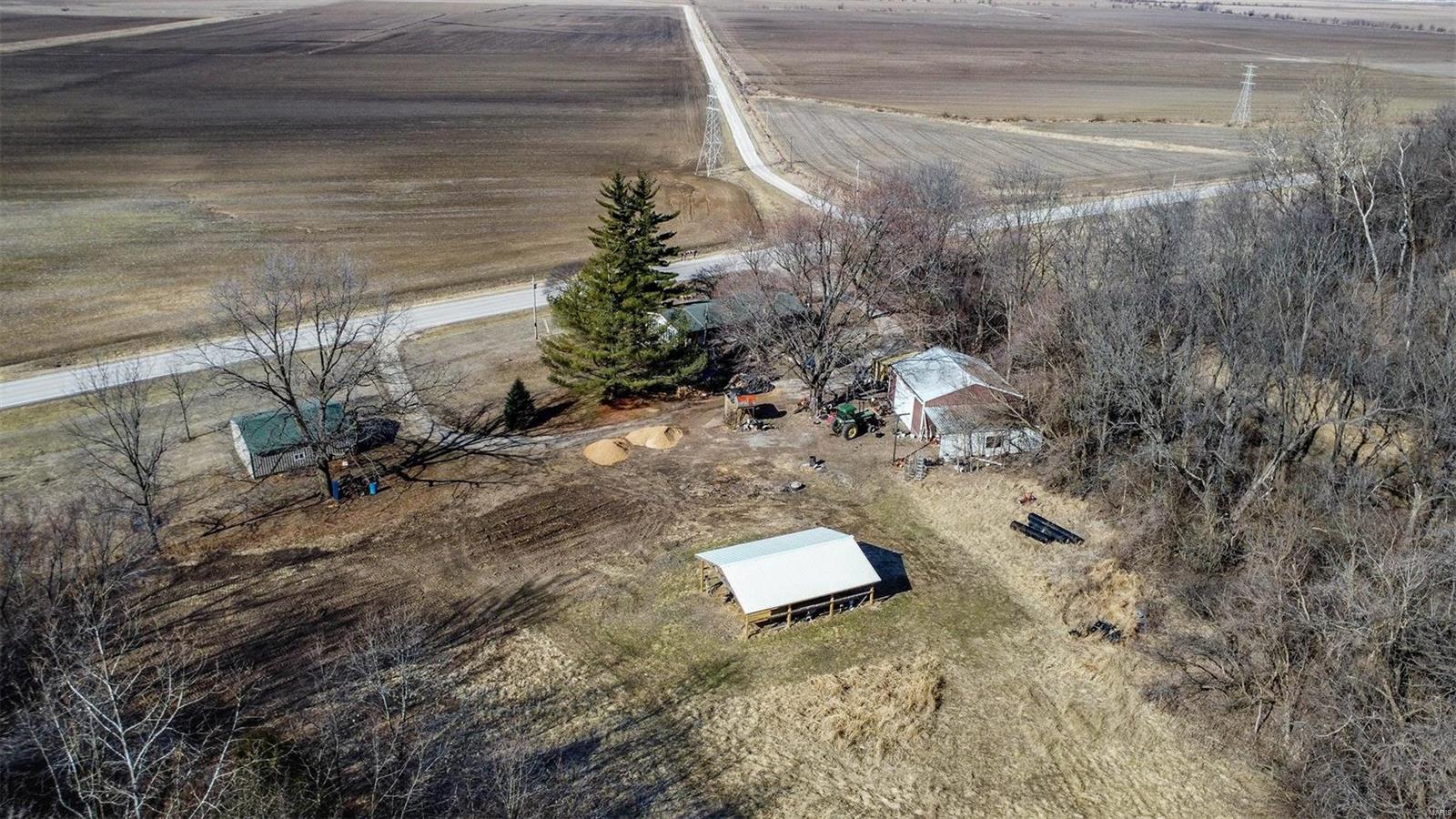 14912 State Hwy 96 Property Photo 83