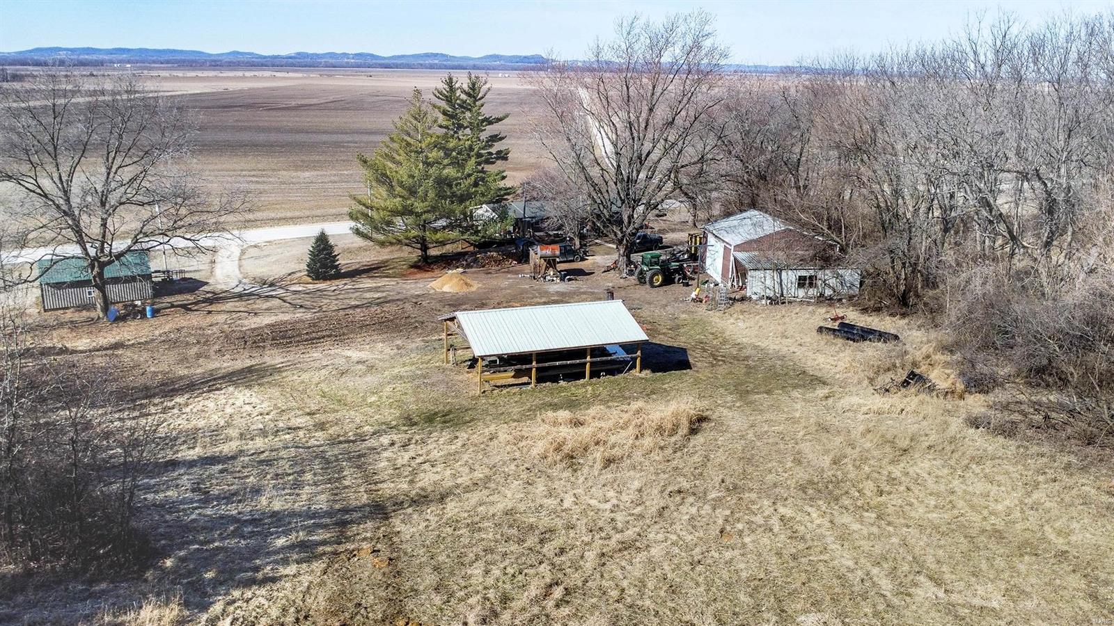 14912 State Hwy 96 Property Photo 84