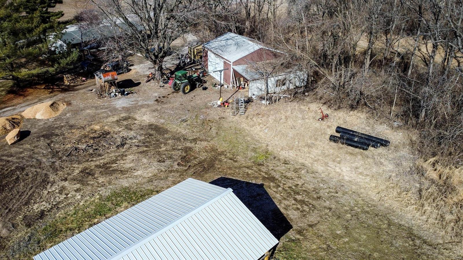 14912 State Hwy 96 Property Photo 85