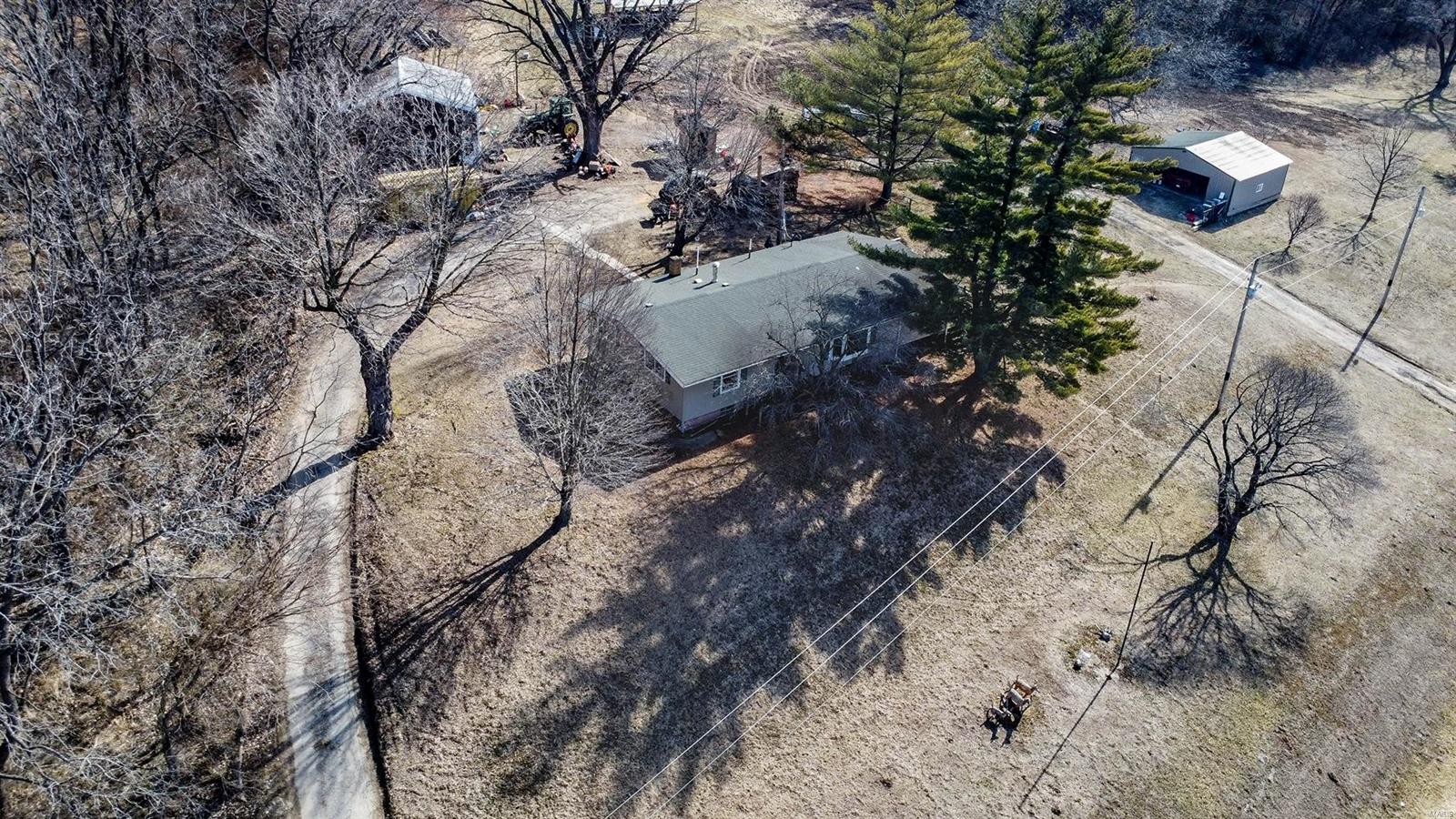 14912 State Hwy 96 Property Photo 91