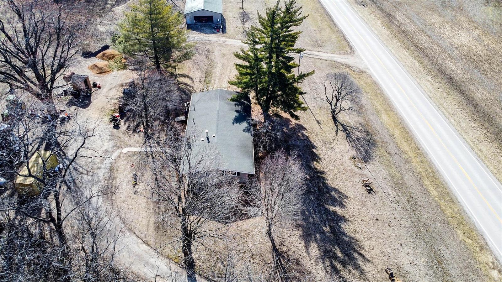 14912 State Hwy 96 Property Photo 92