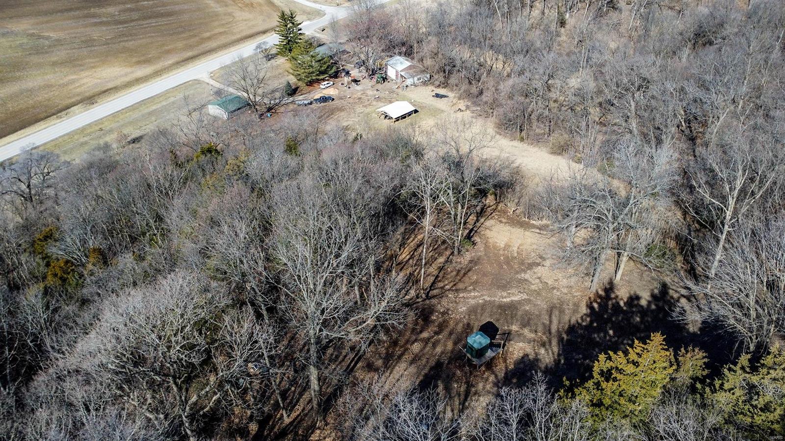 14912 State Hwy 96 Property Photo 94