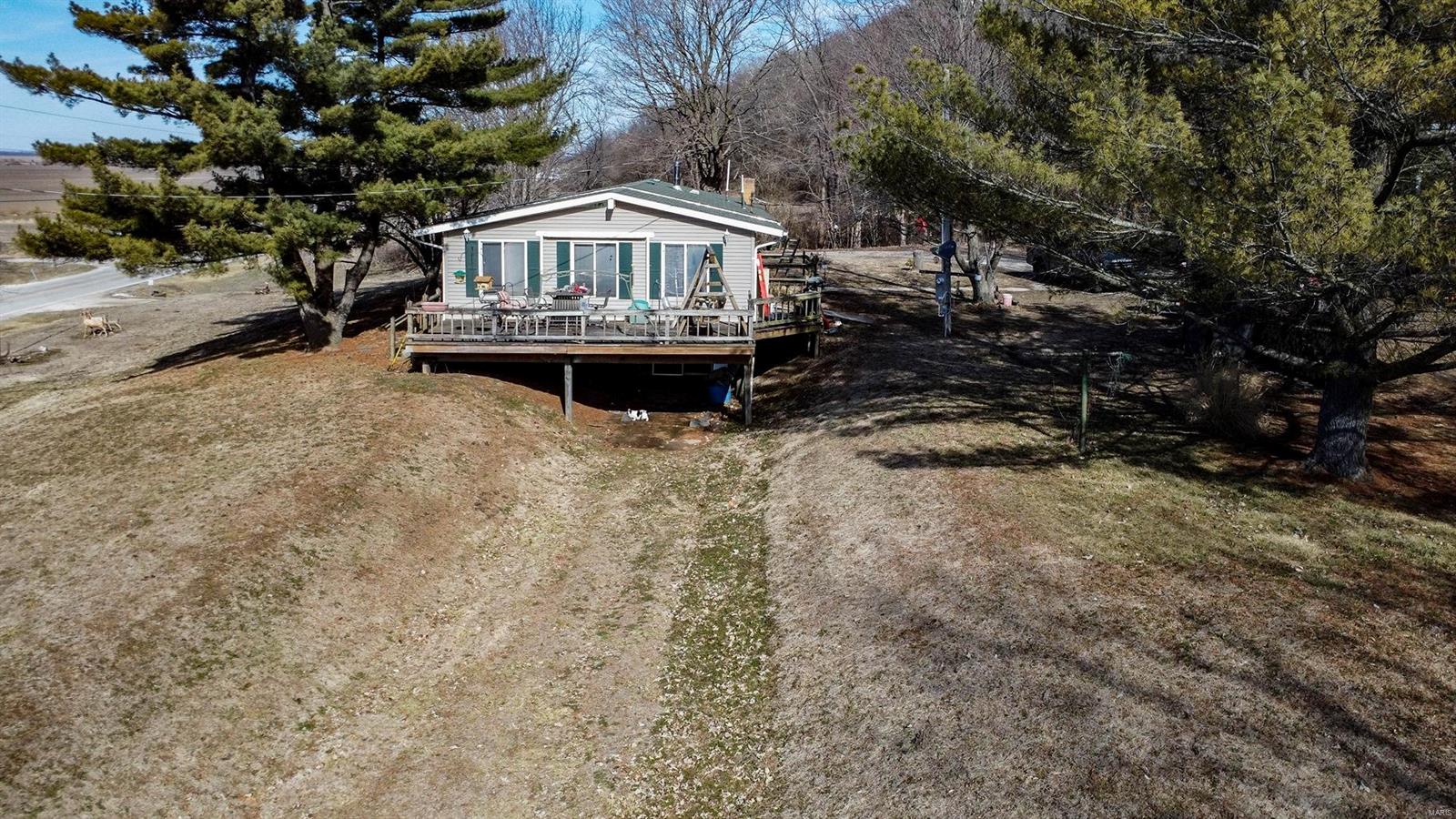 14912 State Hwy 96 Property Photo 96
