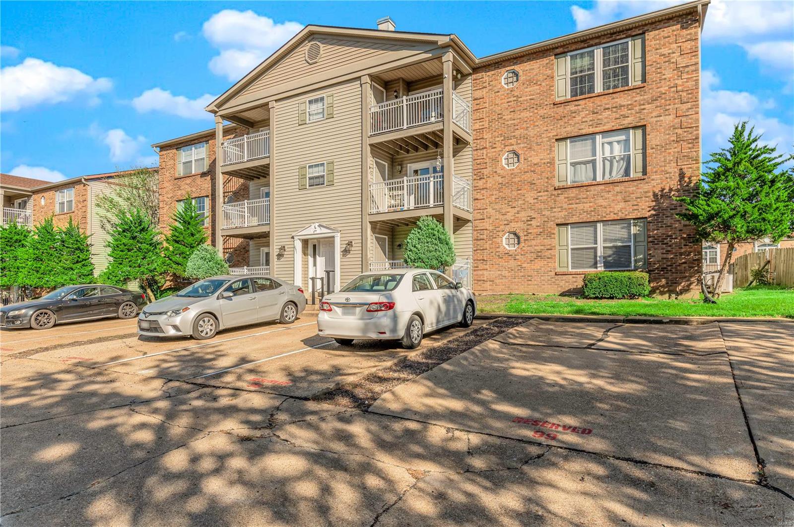 651 Green Jade Drive A,b,e,f,g,k,i,j,l Property Photo 1