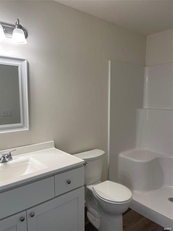1398 Allenview Dr. Property Photo 2