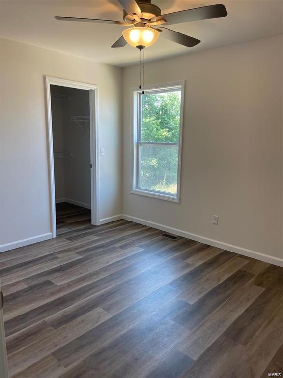 1398 Allenview Dr. Property Photo 8
