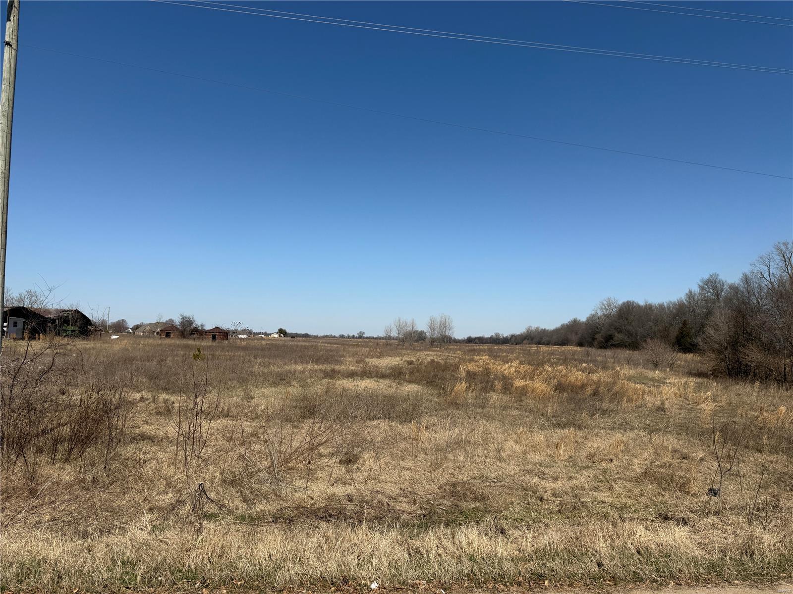 0 County 442 Road Property Photo