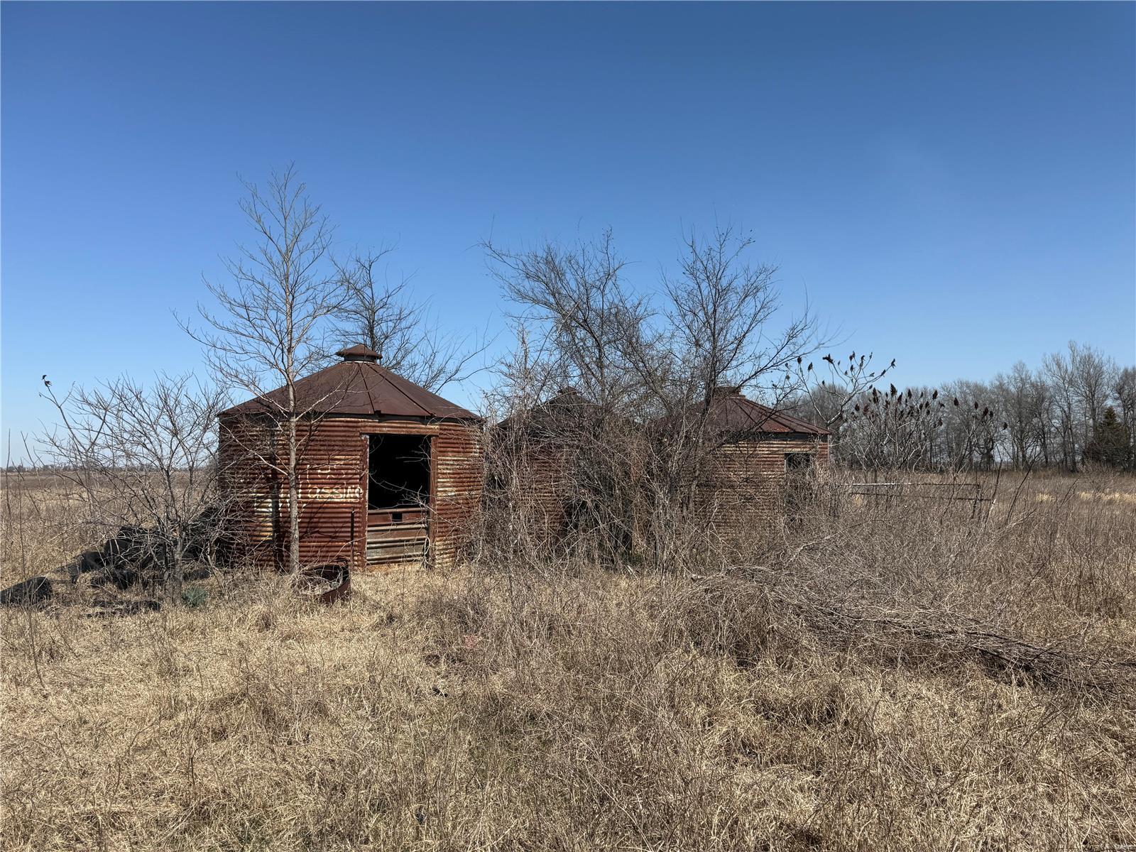 0 County 442 Road Property Photo 6