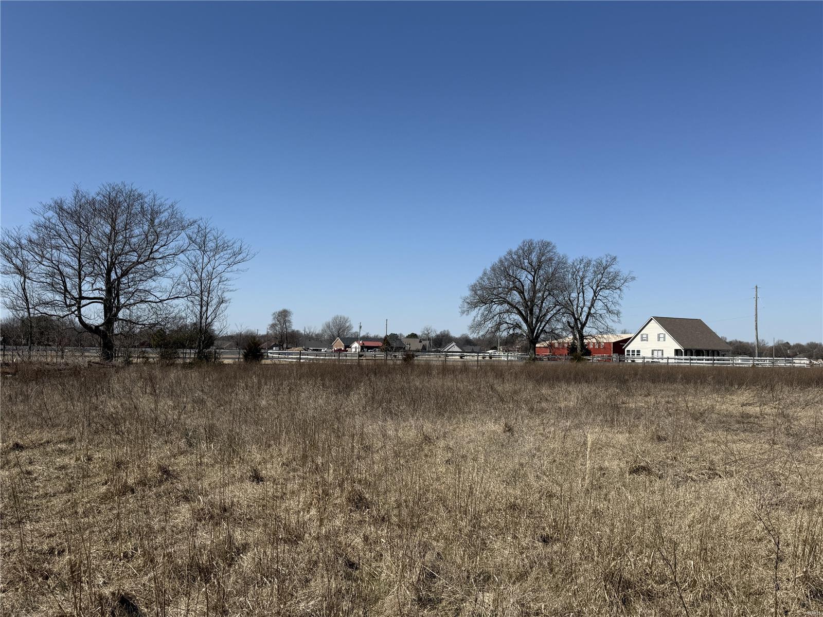 0 County 442 Road Property Photo 10