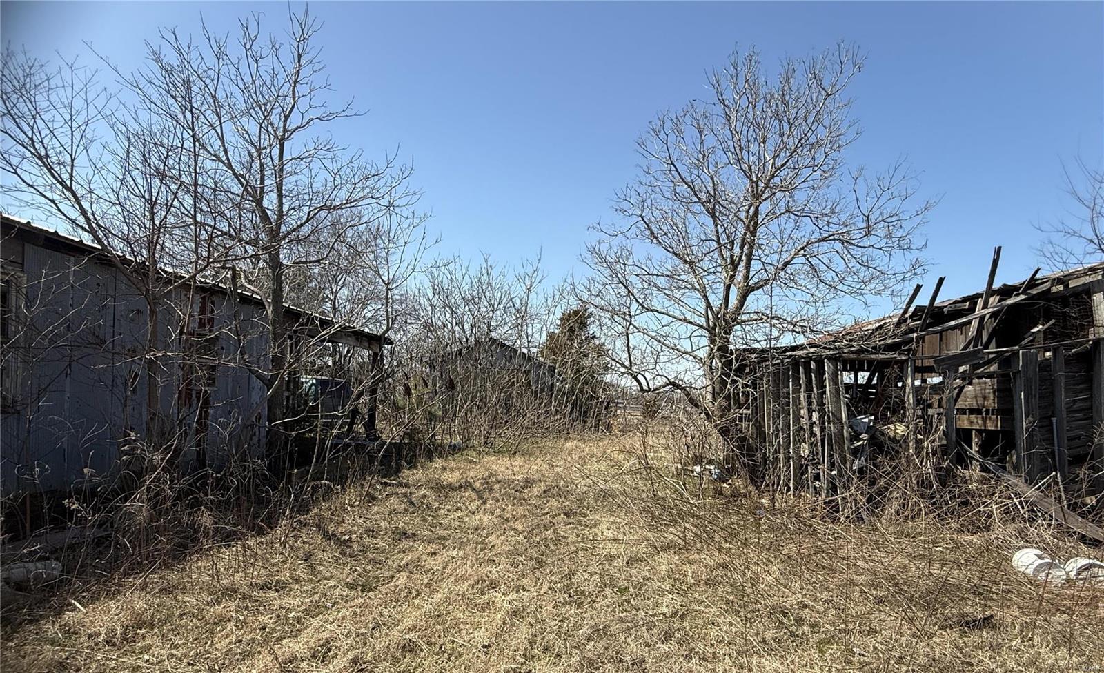 0 County 442 Road Property Photo 13