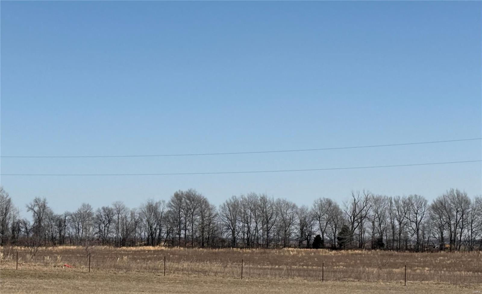 0 County 442 Road Property Photo 14